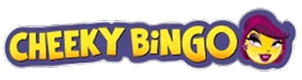 Cheeky Bingo Casino